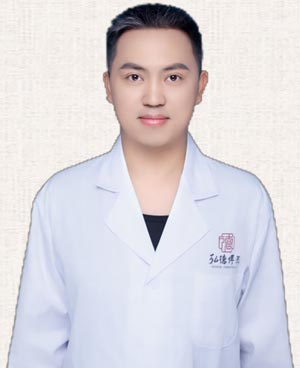 曹先鋒