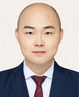 譚昊