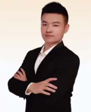 張老師