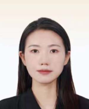 熊老師
