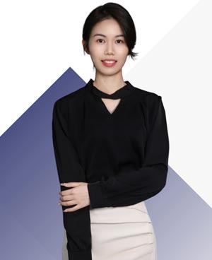 胡戀