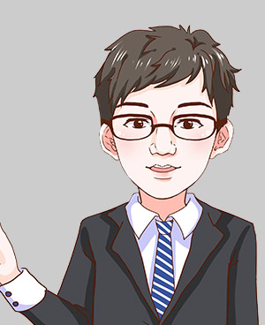 袁老師