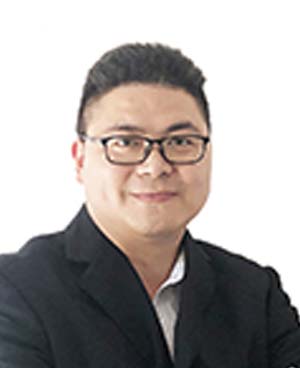 蒲老師