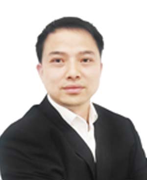 王老師