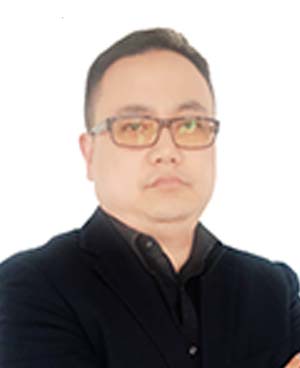 潘老師