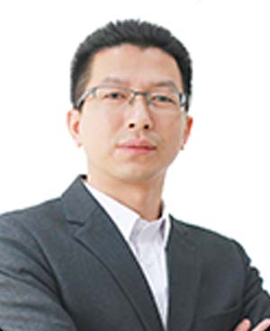 鄧老師
