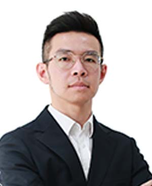 鄧老師