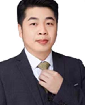 唐老師