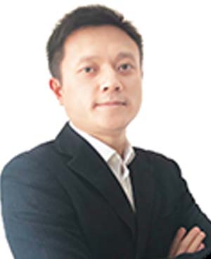 卿老師