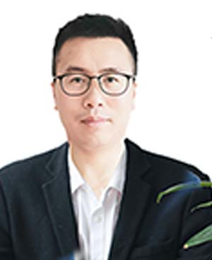 鄧老師
