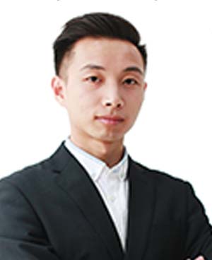 徐老師