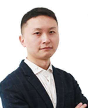 昝老師