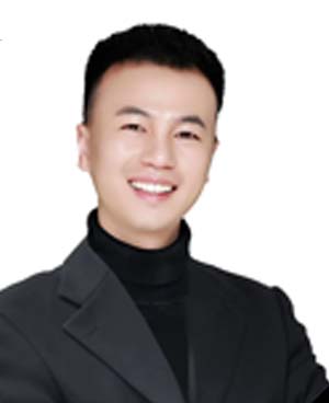 陳老師