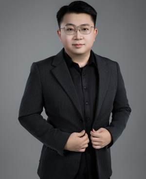 司馬老師