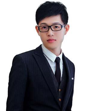 吳江