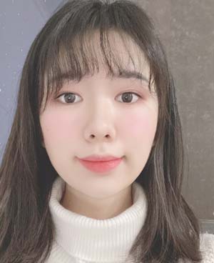 李小悅