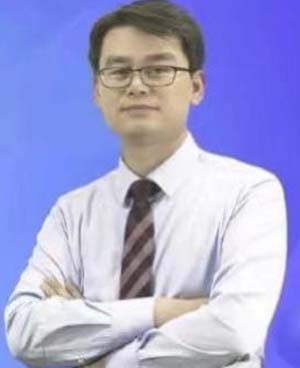 王義開