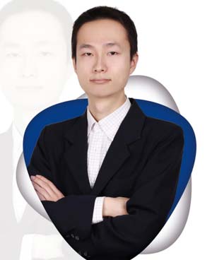 李寧遠(yuǎn)