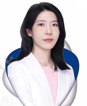 張敏