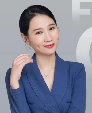 劉明明