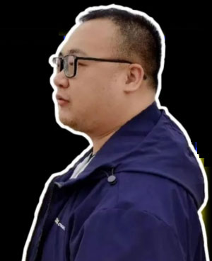 王老師