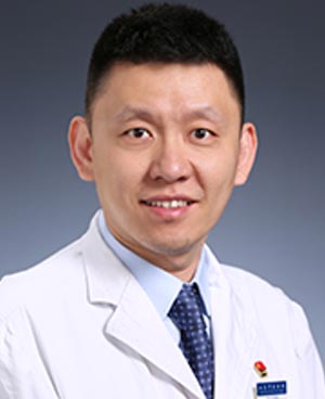 王鵬