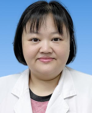 賀伯漢
