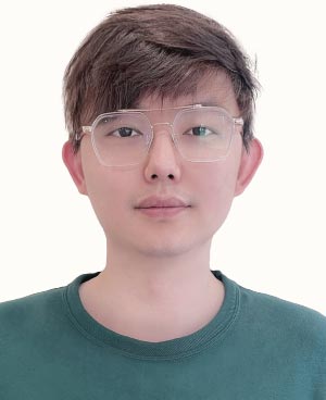 徐老師