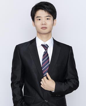 周曉帆