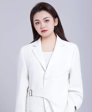 徐靜