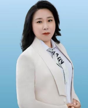 劉冬梅