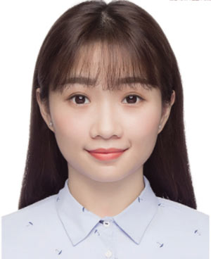 謝怡