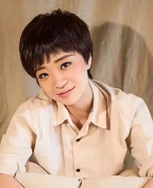 魏老師
