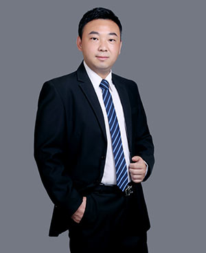 闕老師