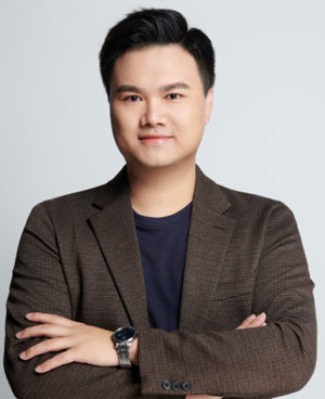 周百通