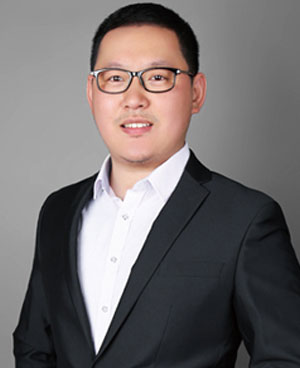 趙俊明