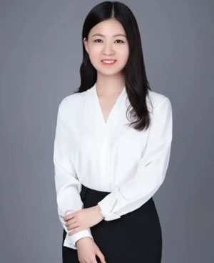 劉瑩瑩
