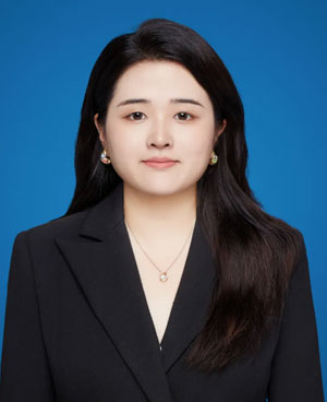 李晗