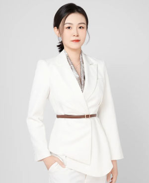 宋健