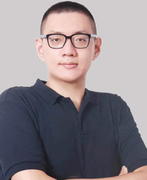 杜瑋