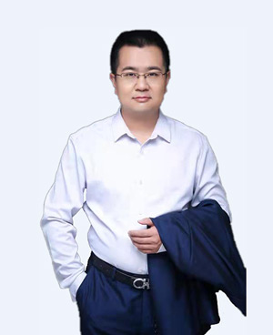 曹晉文
