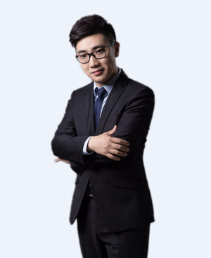 羅天