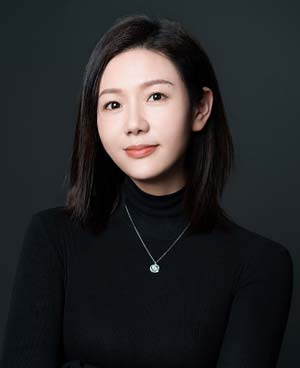 玲玲
