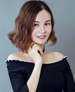 巧巧