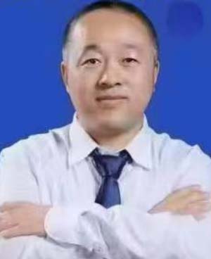 孟光焱