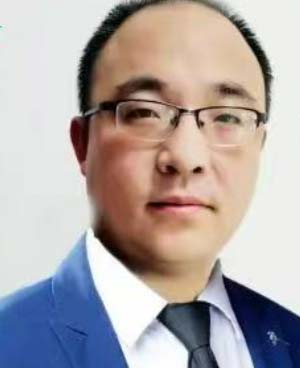 王麟鵬
