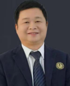 葉常青