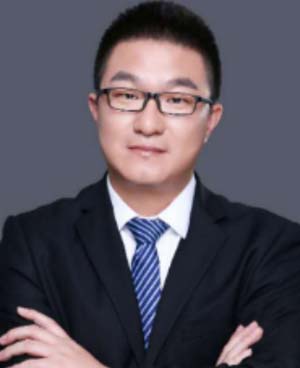 羅興亮