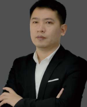 董鑫亮