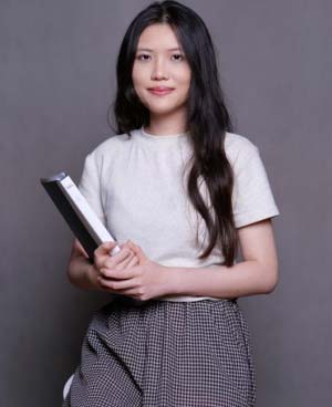 Leti Li